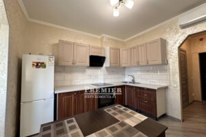 Продаж однокімнатної квартири в Крижанівка, на вул. Марсельська, фото 2