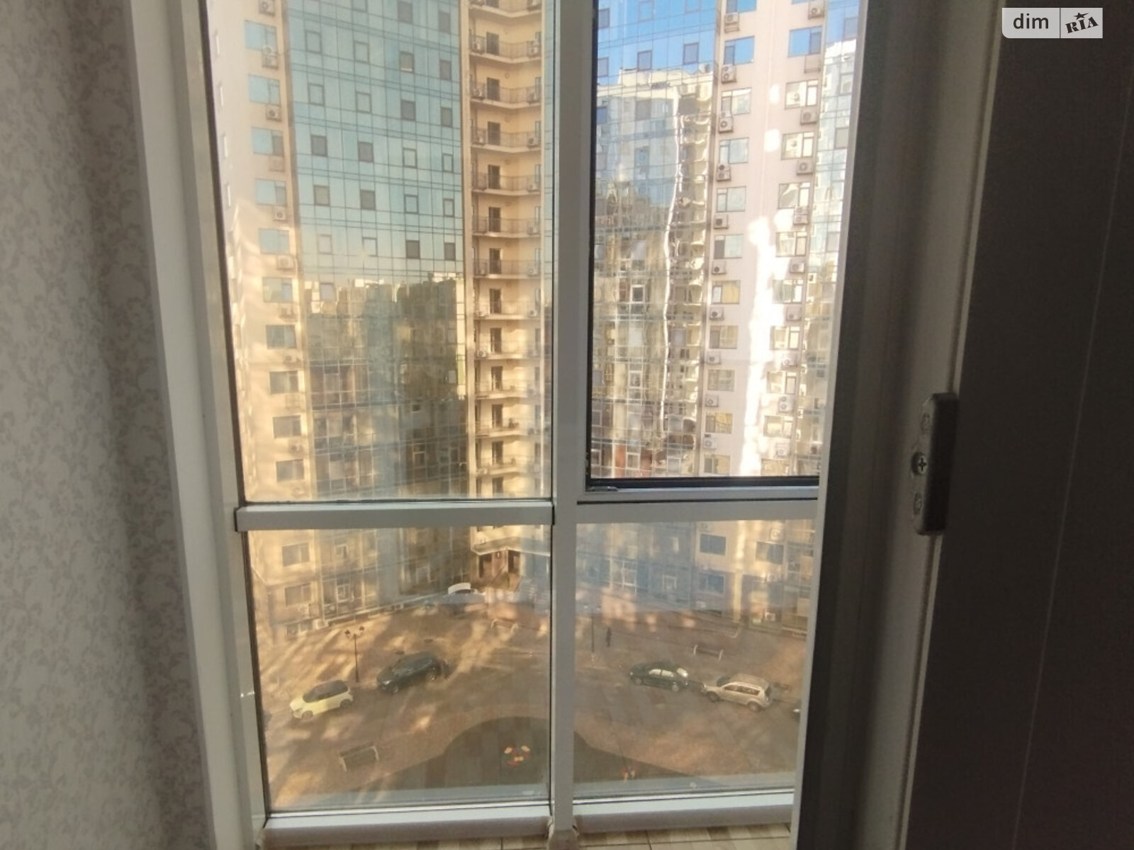 Продаж однокімнатної квартири в Крижанівка, на вул. Марсельська 35А, фото 1 Продаж однокімнатної квартири в Крижанівка, на вул. Марсельська 35А, фото 1