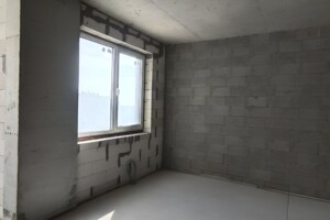Продаж однокімнатної квартири в Крижанівка, на вул. Марсельська, фото 2