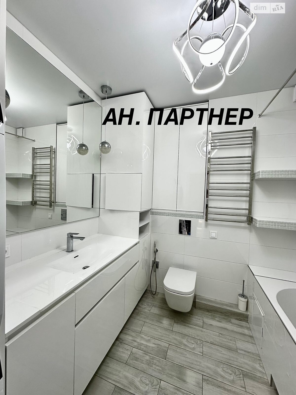 Продажа двухкомнатной квартиры в Крыжановка, на ул. Марсельская, фото 1 Продажа двухкомнатной квартиры в Крыжановка, на ул. Марсельская, фото 1