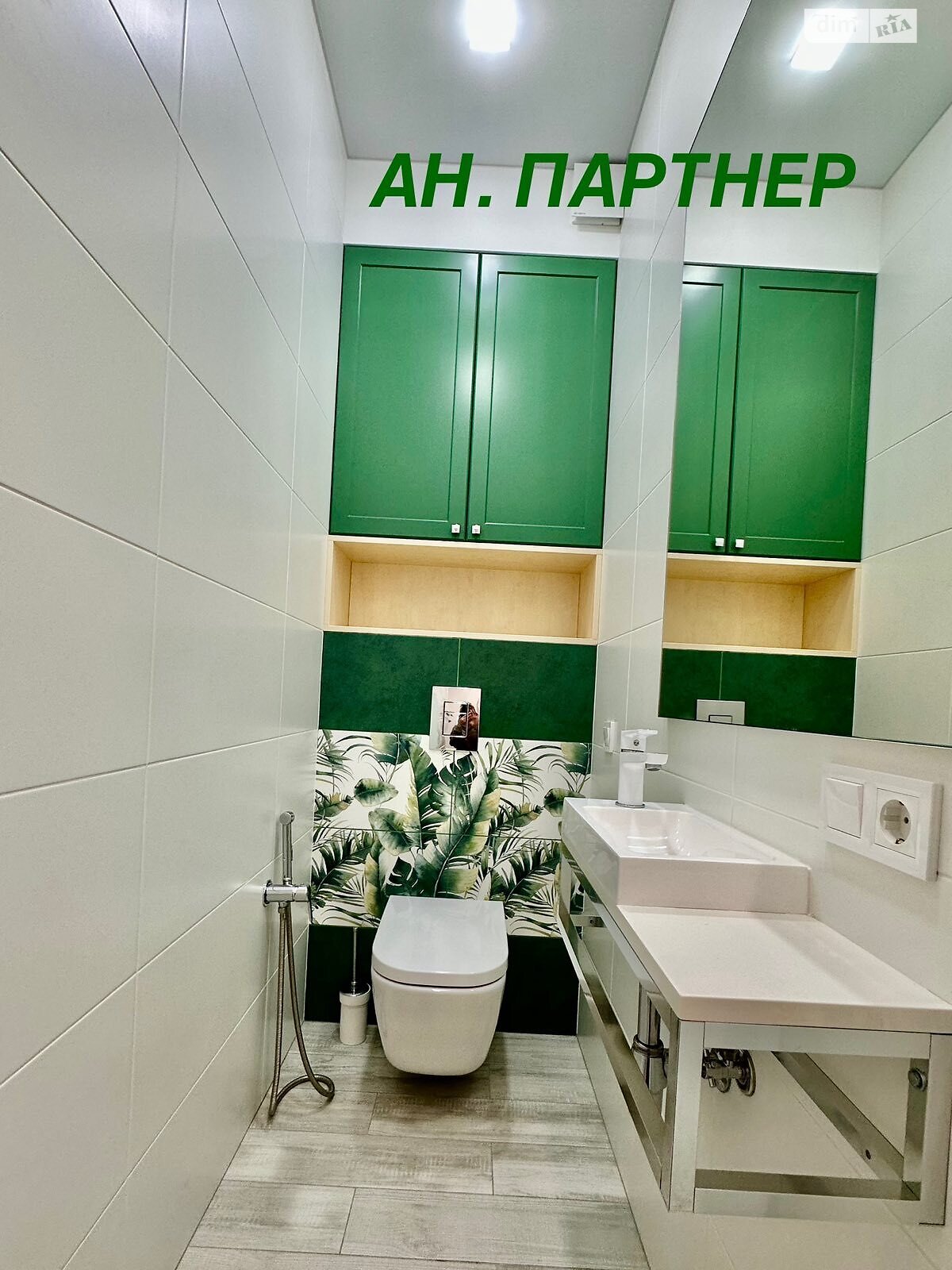Продажа двухкомнатной квартиры в Крыжановка, на ул. Марсельская, фото 1 Продажа двухкомнатной квартиры в Крыжановка, на ул. Марсельская, фото 1