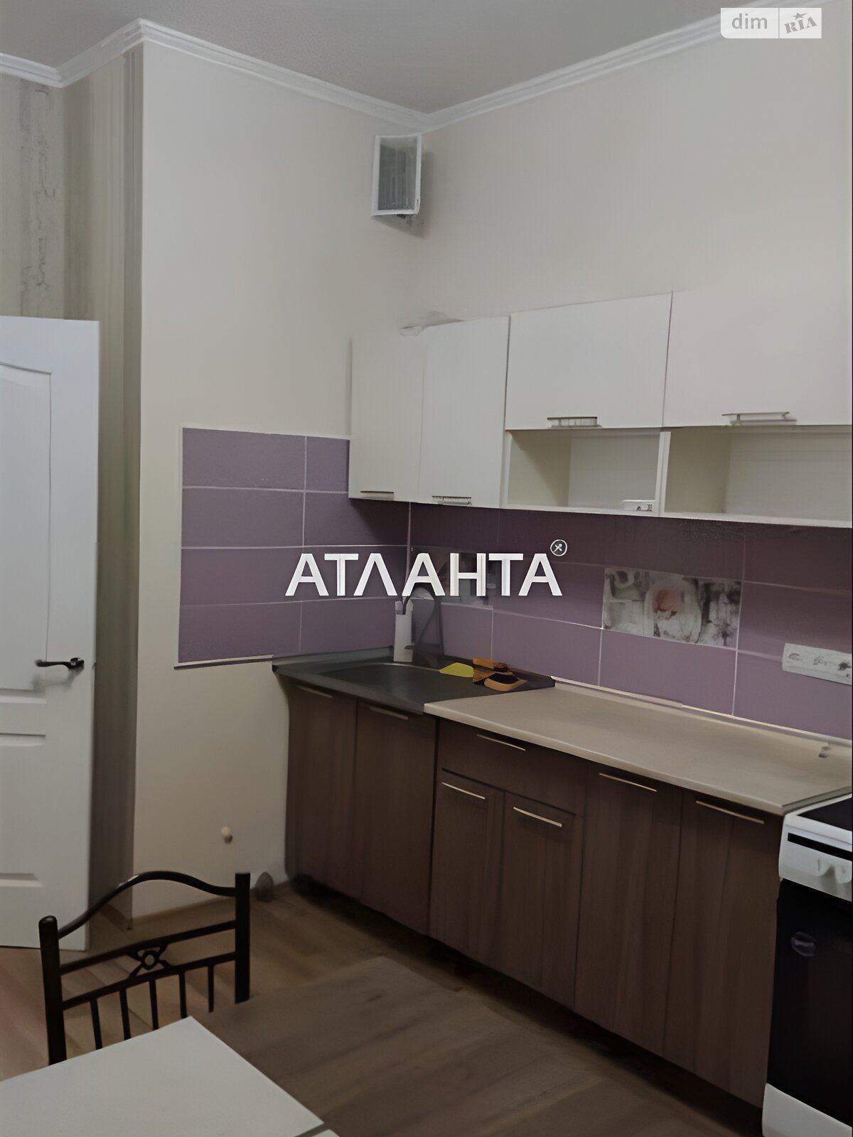 Продаж однокімнатної квартири в Крижанівка, на вул. Марсельська 35А, фото 1 Продаж однокімнатної квартири в Крижанівка, на вул. Марсельська 35А, фото 1