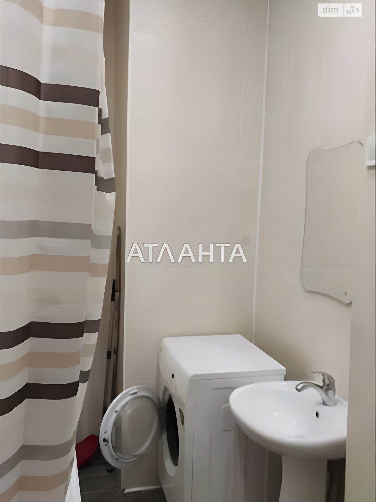 Продаж однокімнатної квартири в Крижанівка, на вул. Марсельська 35А, фото 1 Продаж однокімнатної квартири в Крижанівка, на вул. Марсельська 35А, фото 1