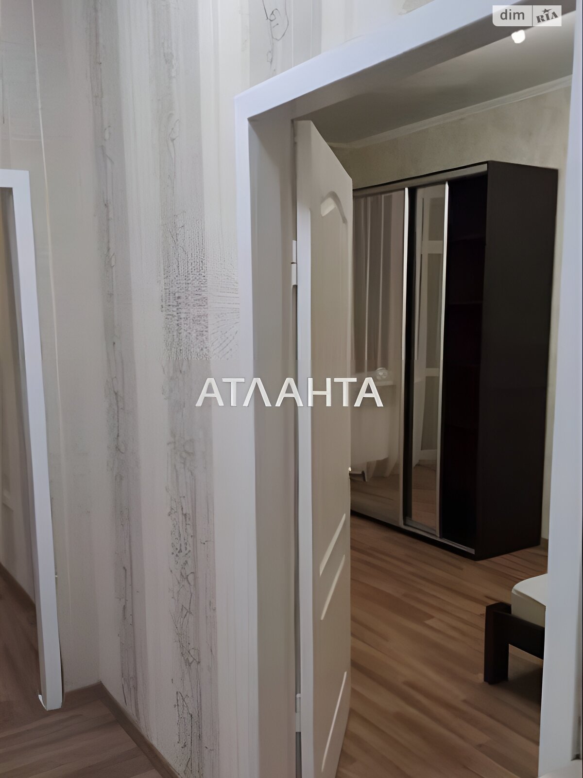 Продаж однокімнатної квартири в Крижанівка, на вул. Марсельська 35А, фото 1 Продаж однокімнатної квартири в Крижанівка, на вул. Марсельська 35А, фото 1