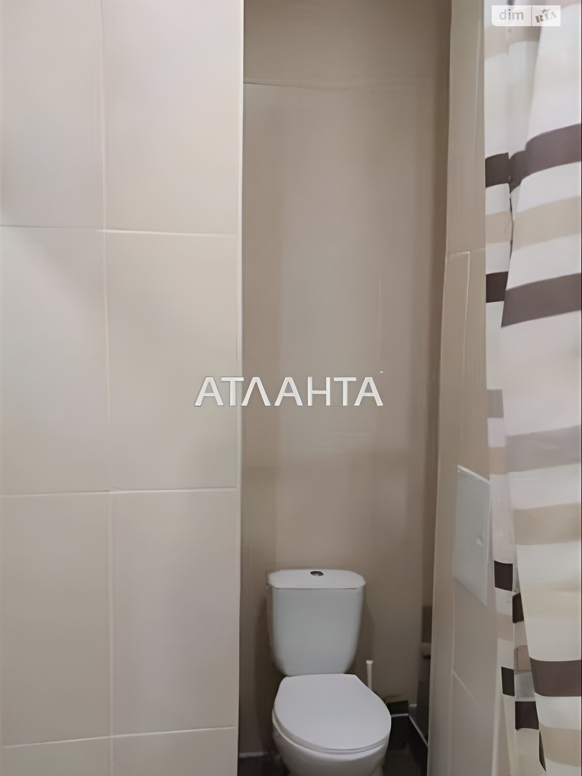 Продаж однокімнатної квартири в Крижанівка, на вул. Марсельська 35А, фото 1 Продаж однокімнатної квартири в Крижанівка, на вул. Марсельська 35А, фото 1