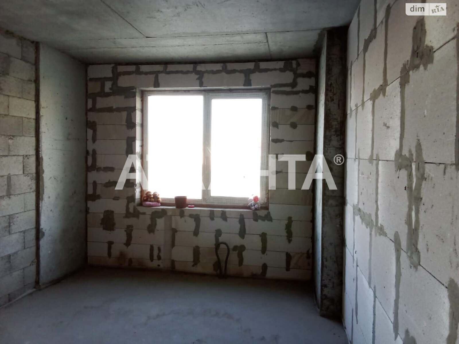 Продаж двокімнатної квартири в Крижанівка, на вул. Марсельська 33/3, фото 1 Продаж двокімнатної квартири в Крижанівка, на вул. Марсельська 33/3, фото 1