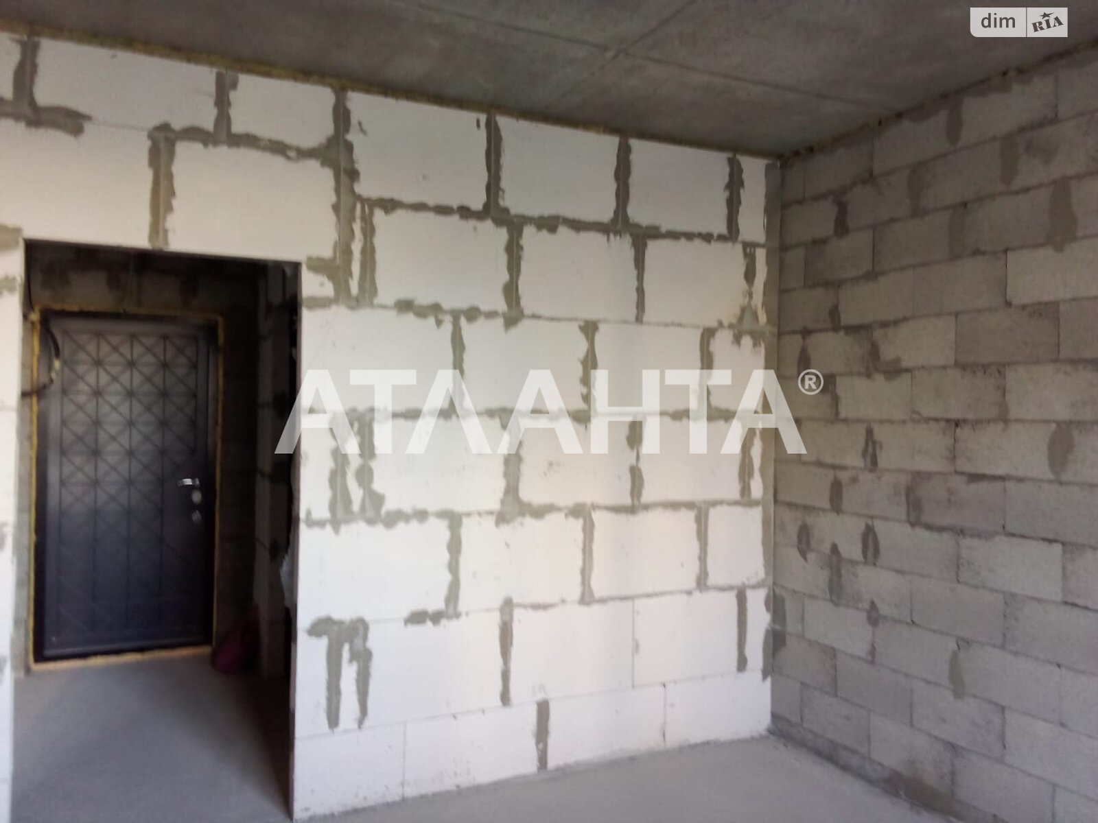 Продаж двокімнатної квартири в Крижанівка, на вул. Марсельська 33/3, фото 1 Продаж двокімнатної квартири в Крижанівка, на вул. Марсельська 33/3, фото 1