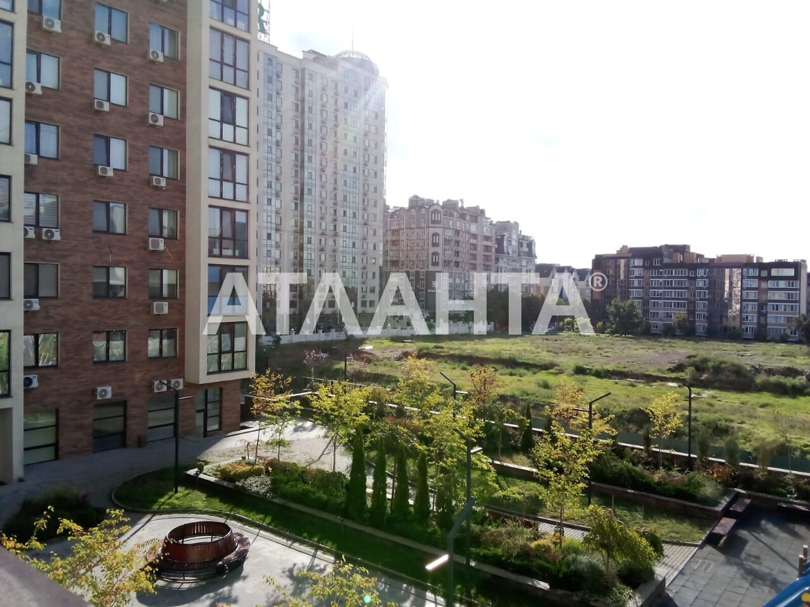 Продаж двокімнатної квартири в Крижанівка, на вул. Марсельська 33/3, фото 1 Продаж двокімнатної квартири в Крижанівка, на вул. Марсельська 33/3, фото 1