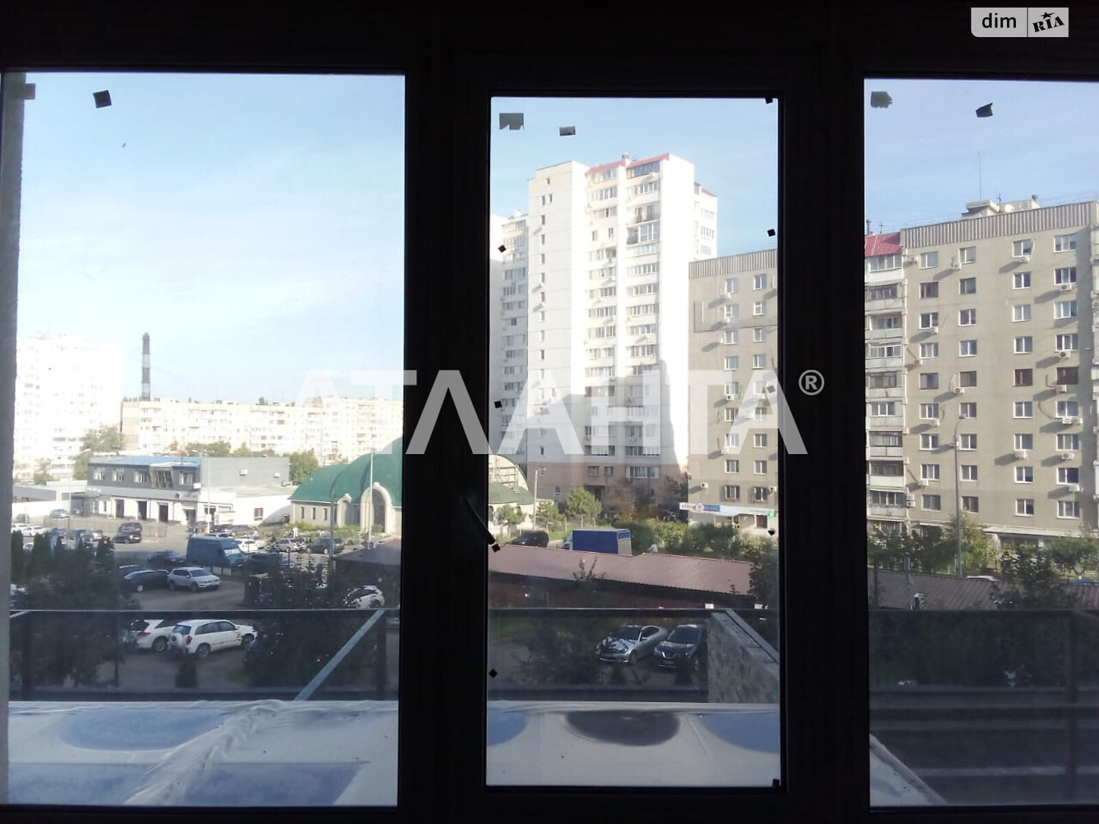 Продаж двокімнатної квартири в Крижанівка, на вул. Марсельська 33/3, фото 1 Продаж двокімнатної квартири в Крижанівка, на вул. Марсельська 33/3, фото 1
