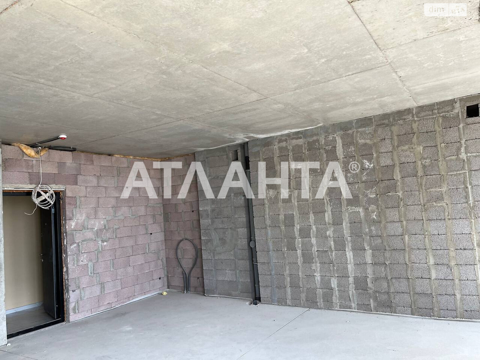 Продажа однокомнатной квартиры в Крыжановка, на ул. Марсельская 33/1, фото 1 Продажа однокомнатной квартиры в Крыжановка, на ул. Марсельская 33/1, фото 1