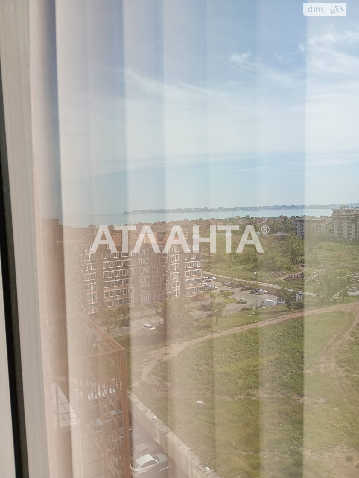 Продаж однокімнатної квартири в Крижанівка, на вул. Марсельська 35, фото 1 Продаж однокімнатної квартири в Крижанівка, на вул. Марсельська 35, фото 1