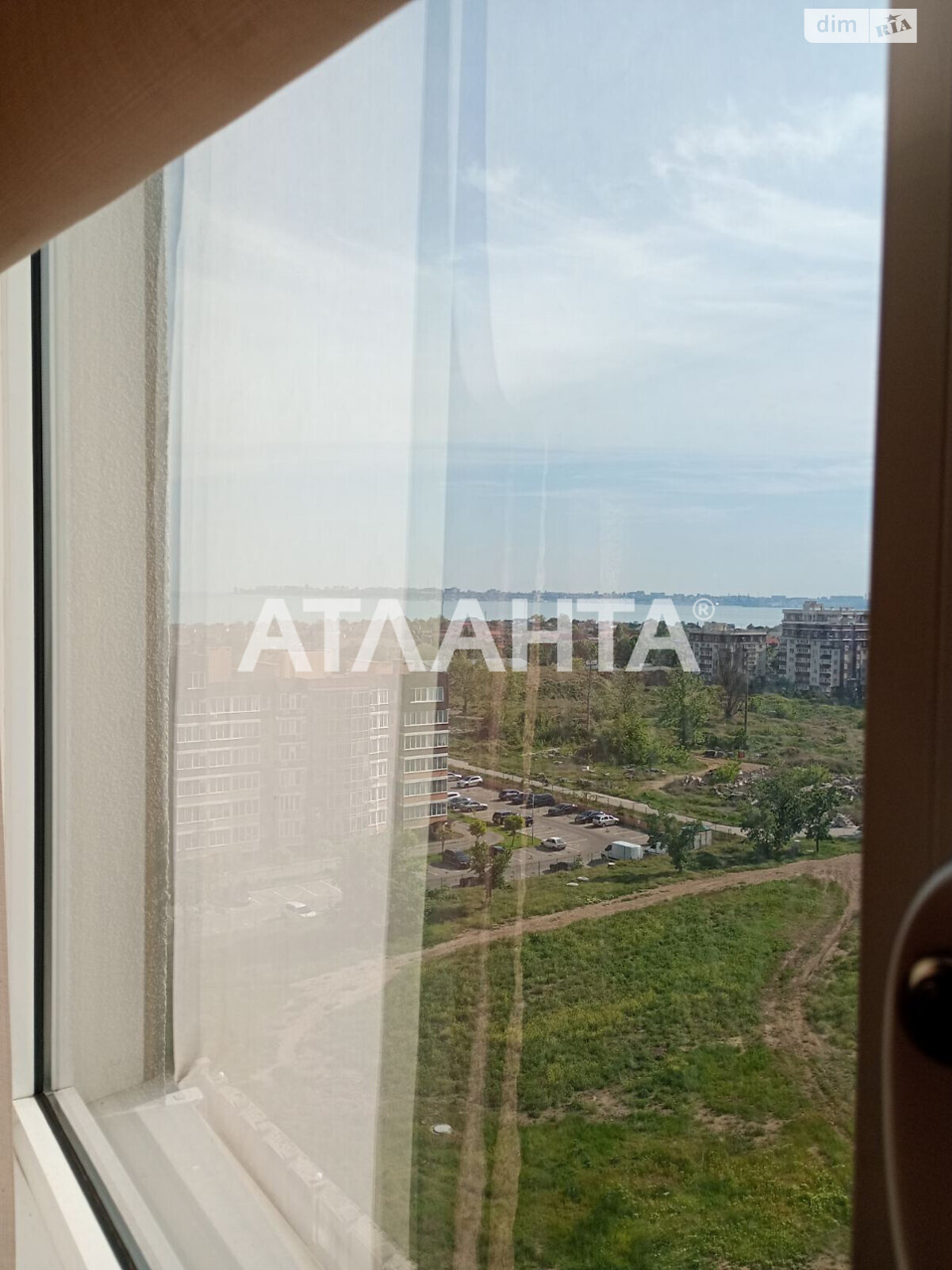 Продаж однокімнатної квартири в Крижанівка, на вул. Марсельська 35, фото 1 Продаж однокімнатної квартири в Крижанівка, на вул. Марсельська 35, фото 1