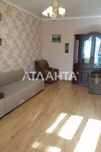 Продаж однокімнатної квартири в Крижанівка, на вул. Марсельська 35, фото 2