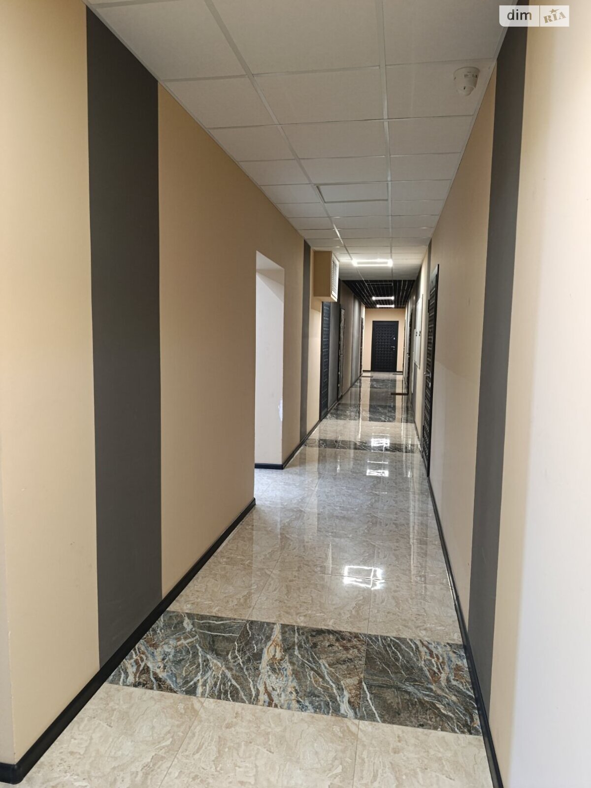 Продажа двухкомнатной квартиры в Крыжановка, на ул. Марсельская 33/2, фото 1 Продажа двухкомнатной квартиры в Крыжановка, на ул. Марсельская 33/2, фото 1