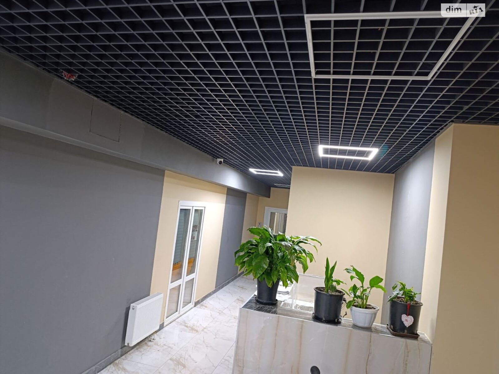 Продажа двухкомнатной квартиры в Крыжановка, на ул. Марсельская 33/2, фото 1 Продажа двухкомнатной квартиры в Крыжановка, на ул. Марсельская 33/2, фото 1