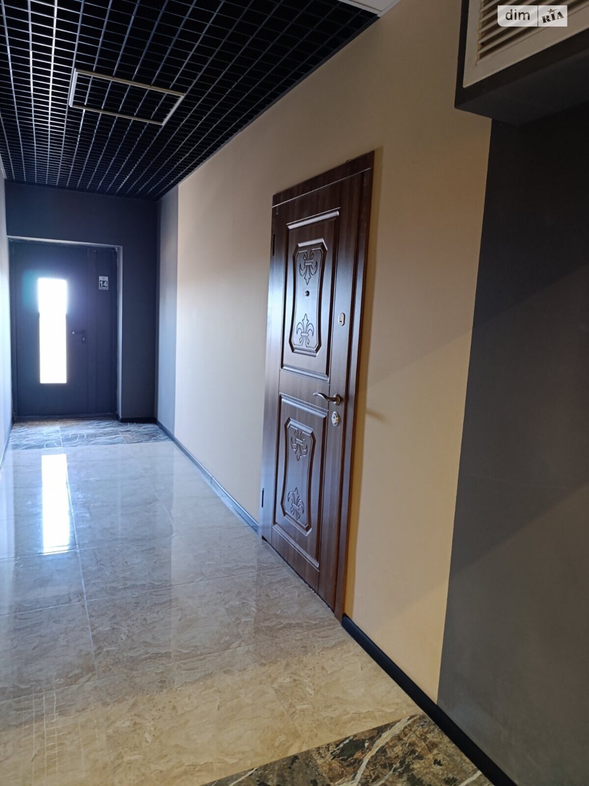 Продажа двухкомнатной квартиры в Крыжановка, на ул. Марсельская 33/2, фото 1 Продажа двухкомнатной квартиры в Крыжановка, на ул. Марсельская 33/2, фото 1