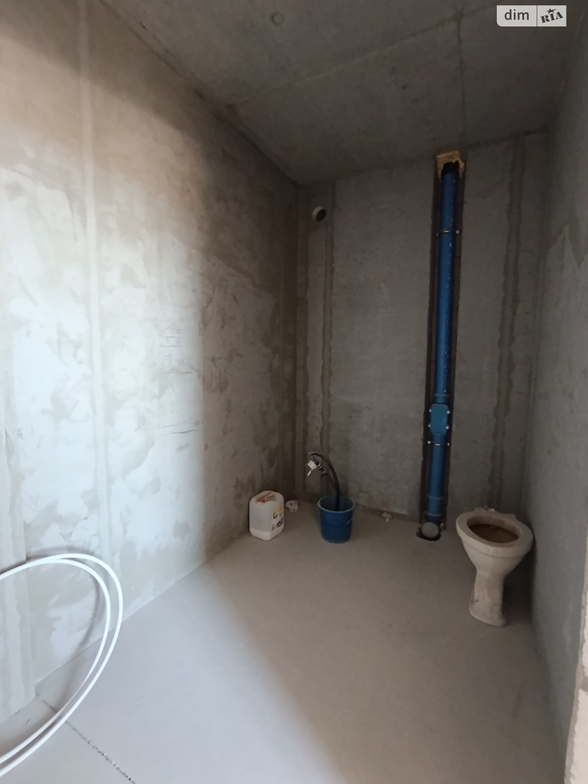 Продажа двухкомнатной квартиры в Крыжановка, на ул. Марсельская 33/2, фото 1 Продажа двухкомнатной квартиры в Крыжановка, на ул. Марсельская 33/2, фото 1