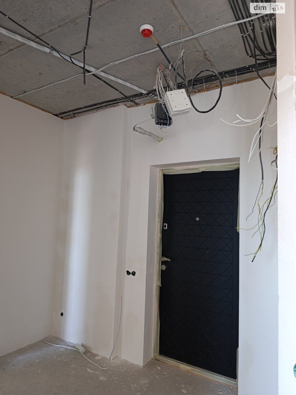Продажа двухкомнатной квартиры в Крыжановка, на ул. Марсельская 33/2, фото 1 Продажа двухкомнатной квартиры в Крыжановка, на ул. Марсельская 33/2, фото 1
