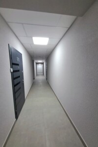 Продаж однокімнатної квартири в Крижанівка, на вул. Миколаївська 3Б, фото 2