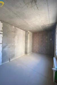 Продаж двокімнатної квартири в Крижанівка, на вул. Миколаївська, фото 2