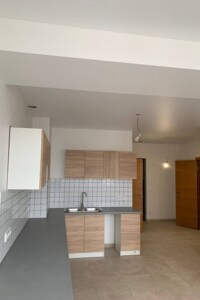 Продаж однокімнатної квартири в Крижанівка, на вул. Миколаївська, фото 2