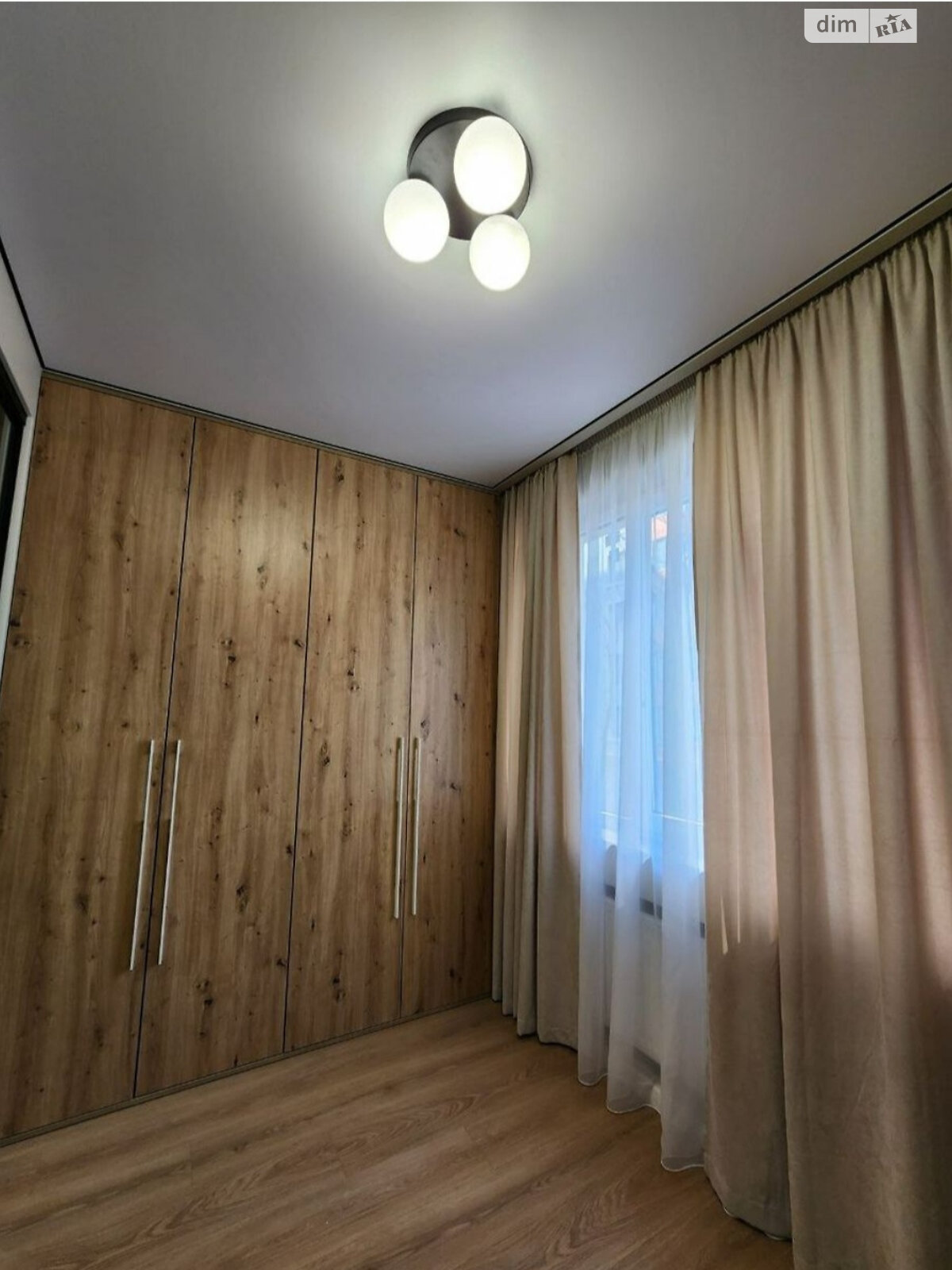 Продаж двокімнатної квартири в Крижанівка, на вул. Миколаївська, фото 1 Продаж двокімнатної квартири в Крижанівка, на вул. Миколаївська, фото 1