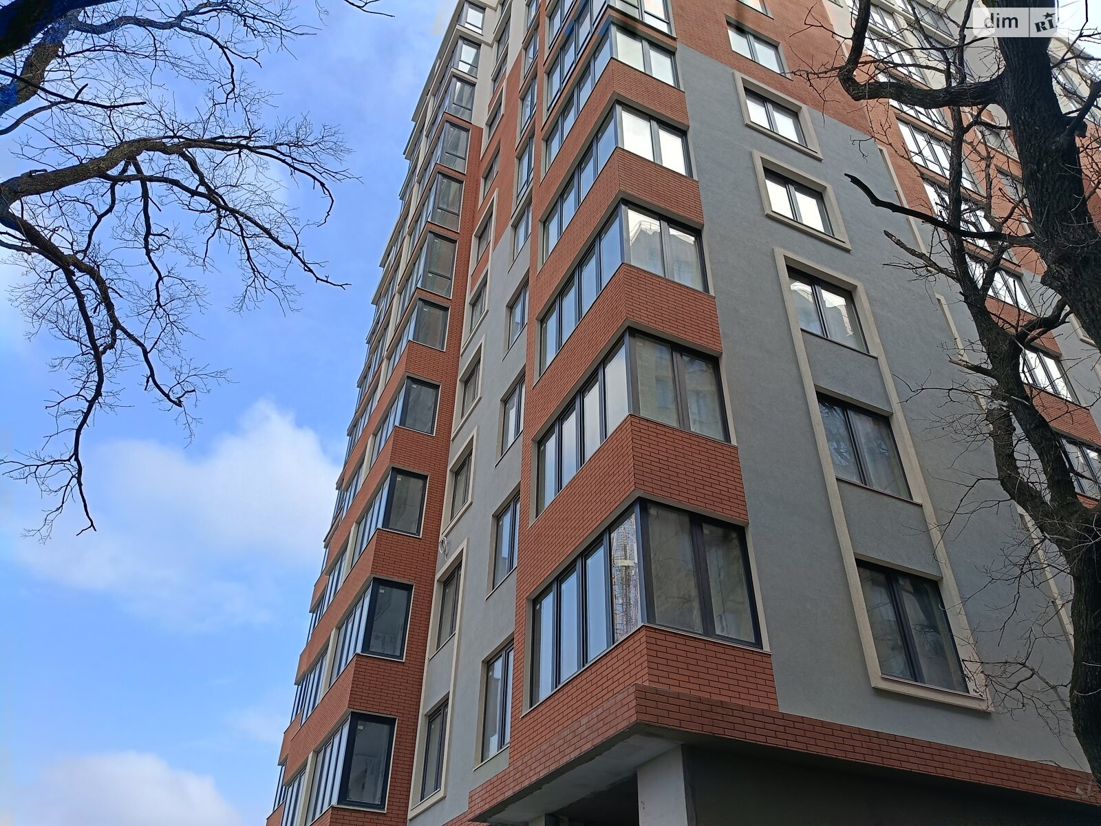 Продажа трехкомнатной квартиры в Крыжановка, на ул. Николаевская, фото 1 Продажа трехкомнатной квартиры в Крыжановка, на ул. Николаевская, фото 1