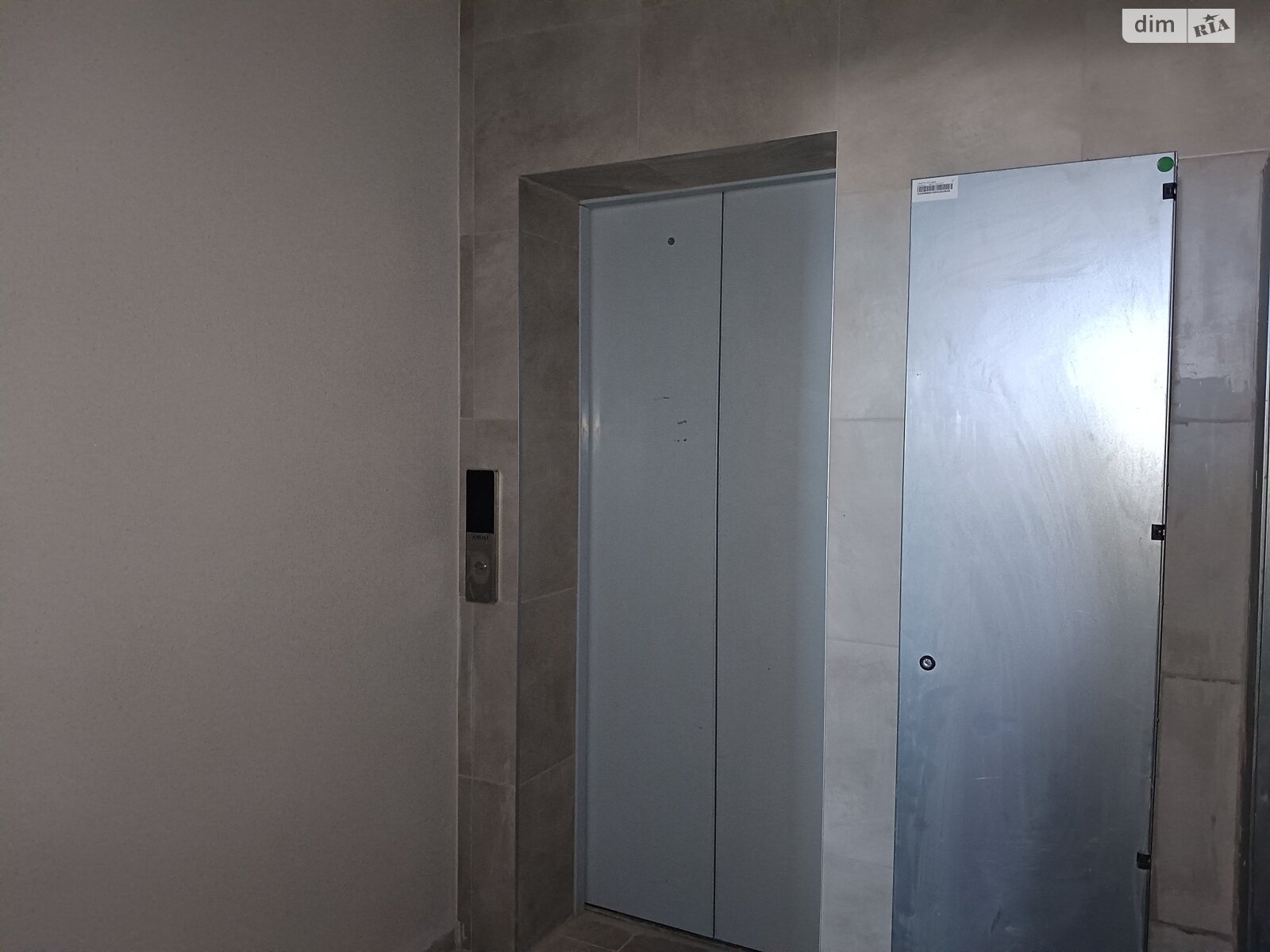 Продажа трехкомнатной квартиры в Крыжановка, на ул. Николаевская, фото 1 Продажа трехкомнатной квартиры в Крыжановка, на ул. Николаевская, фото 1