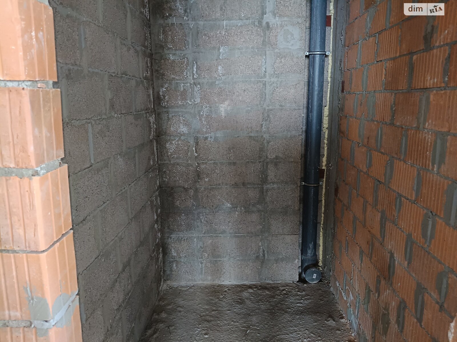 Продажа трехкомнатной квартиры в Крыжановка, на ул. Николаевская, фото 1