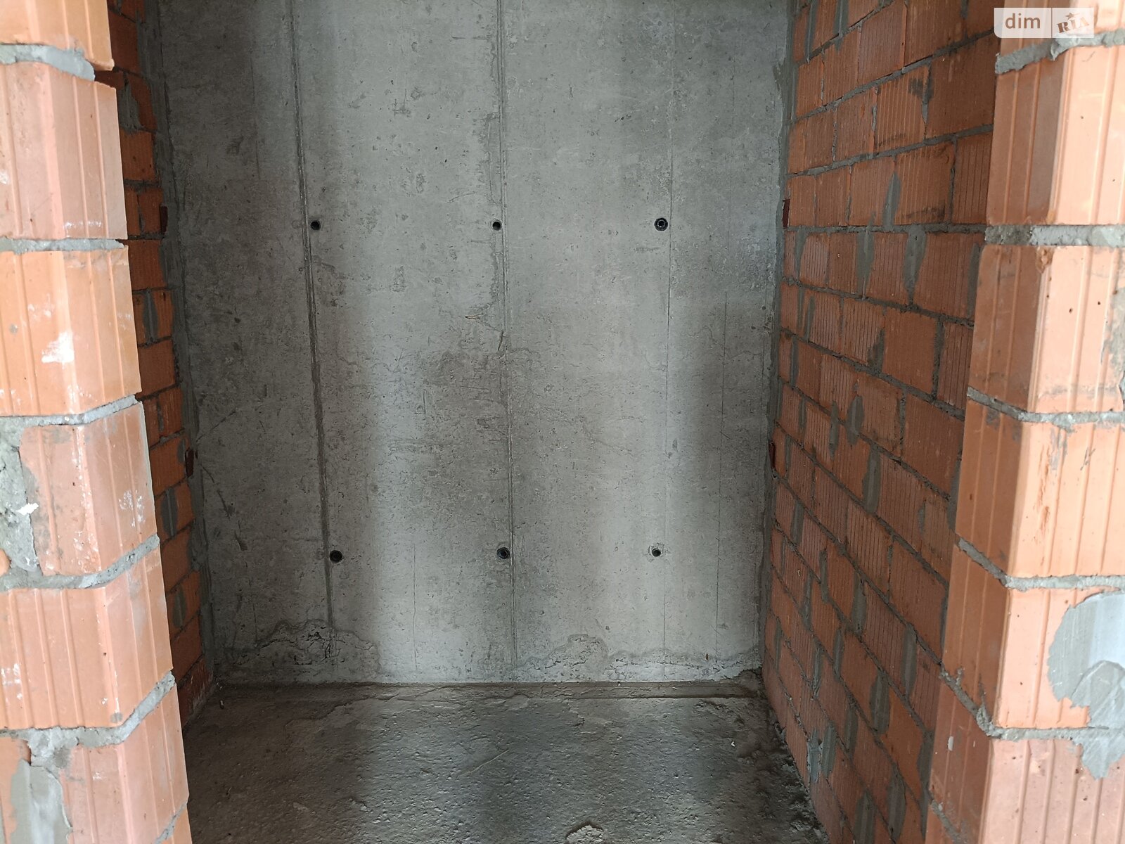 Продажа трехкомнатной квартиры в Крыжановка, на ул. Николаевская, фото 1 Продажа трехкомнатной квартиры в Крыжановка, на ул. Николаевская, фото 1