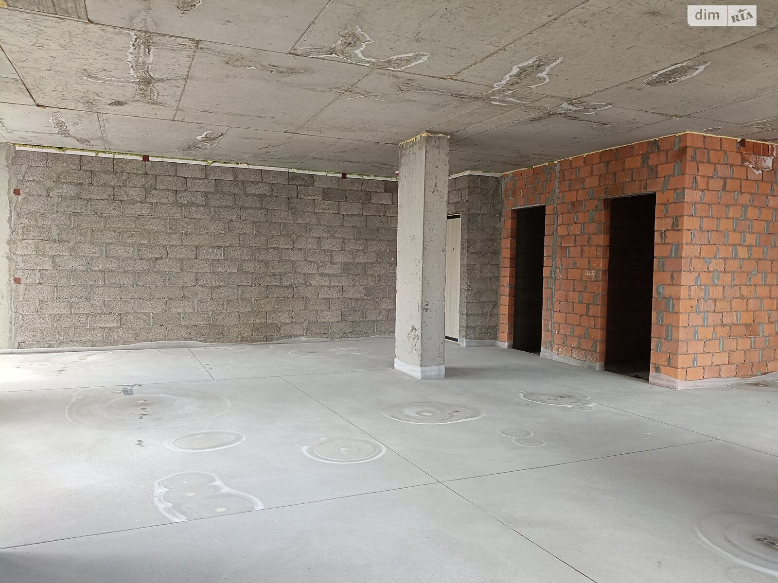 Продажа трехкомнатной квартиры в Крыжановка, на ул. Николаевская, фото 1 Продажа трехкомнатной квартиры в Крыжановка, на ул. Николаевская, фото 1