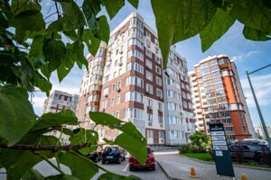 Продаж однокімнатної квартири в Крижанівка, на вул. Миколаївська, фото 2