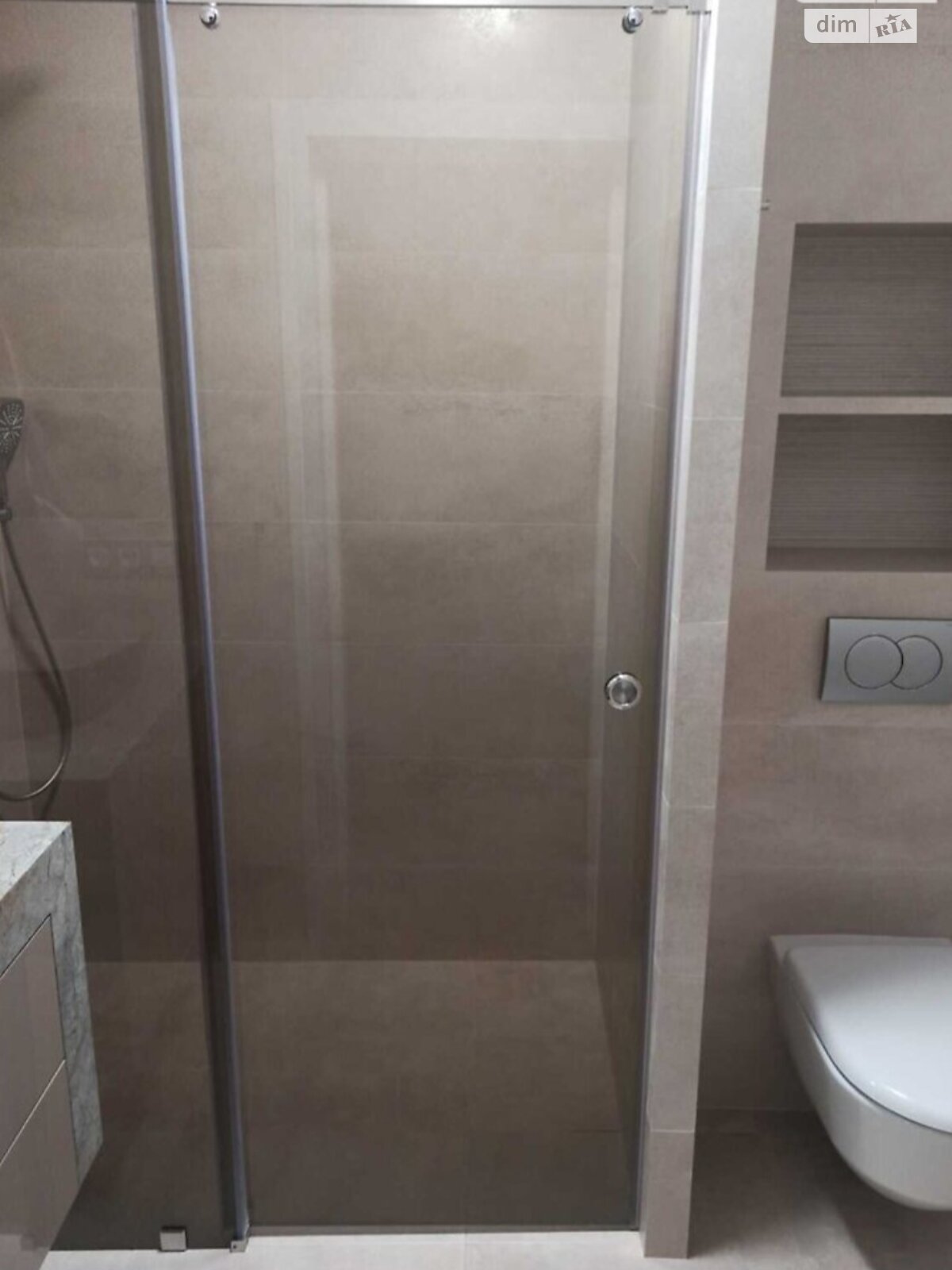 Продаж двокімнатної квартири в Крижанівка, на вул. Миколаївська, фото 1 Продаж двокімнатної квартири в Крижанівка, на вул. Миколаївська, фото 1