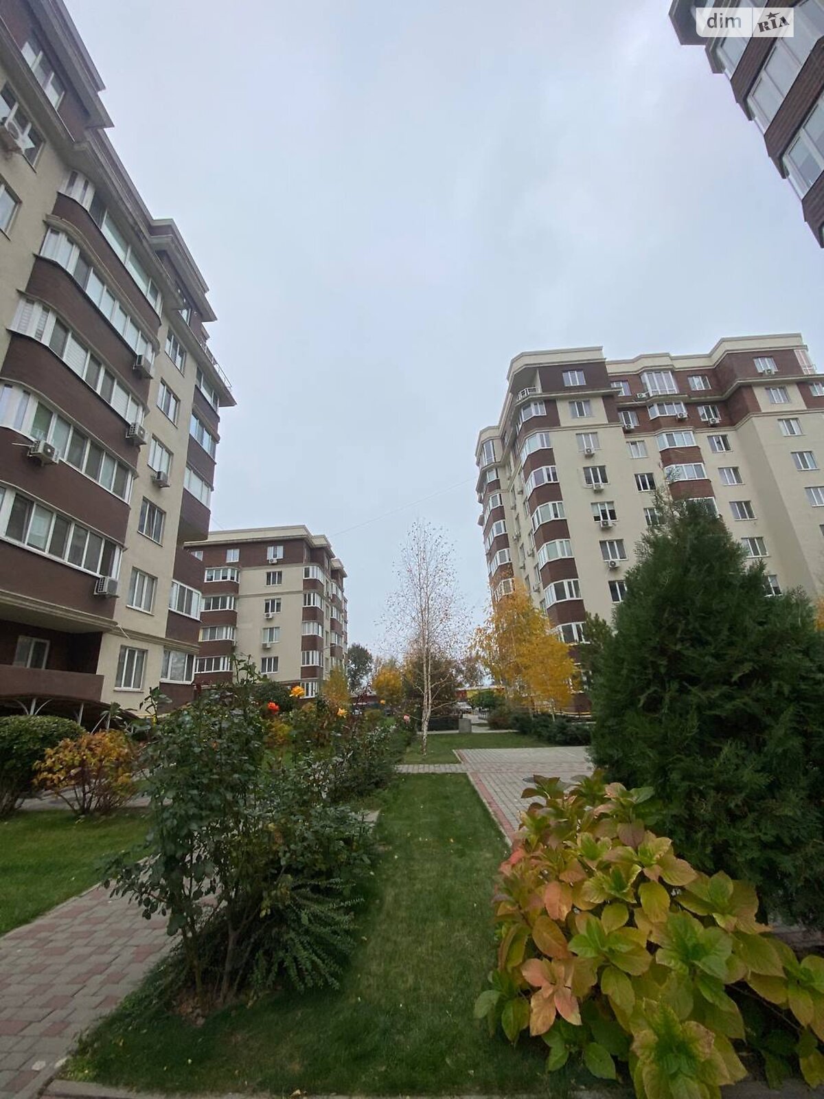 Продаж однокімнатної квартири в Крижанівка, на вул. Миколаївська, фото 1 Продаж однокімнатної квартири в Крижанівка, на вул. Миколаївська, фото 1