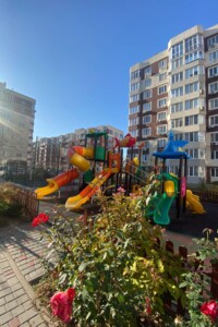 Продаж двокімнатної квартири в Крижанівка, на вул. Миколаївська, фото 2