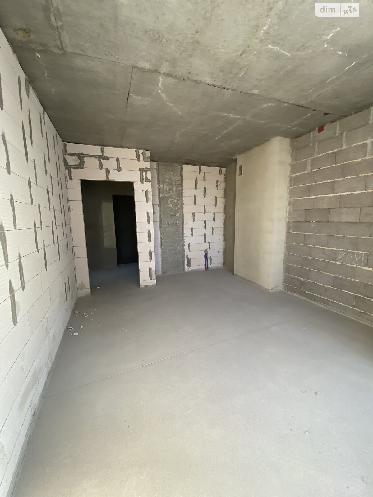 Продаж двокімнатної квартири в Крижанівка, на вул. Миколаївська, фото 1 Продаж двокімнатної квартири в Крижанівка, на вул. Миколаївська, фото 1