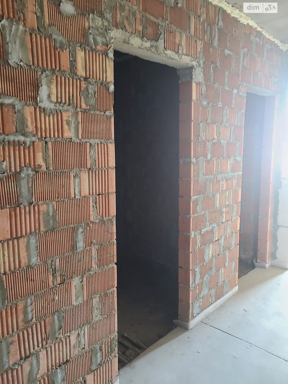 Продажа двухкомнатной квартиры в Крыжановка, на ул. Николаевская 3/13, фото 1 Продажа двухкомнатной квартиры в Крыжановка, на ул. Николаевская 3/13, фото 1