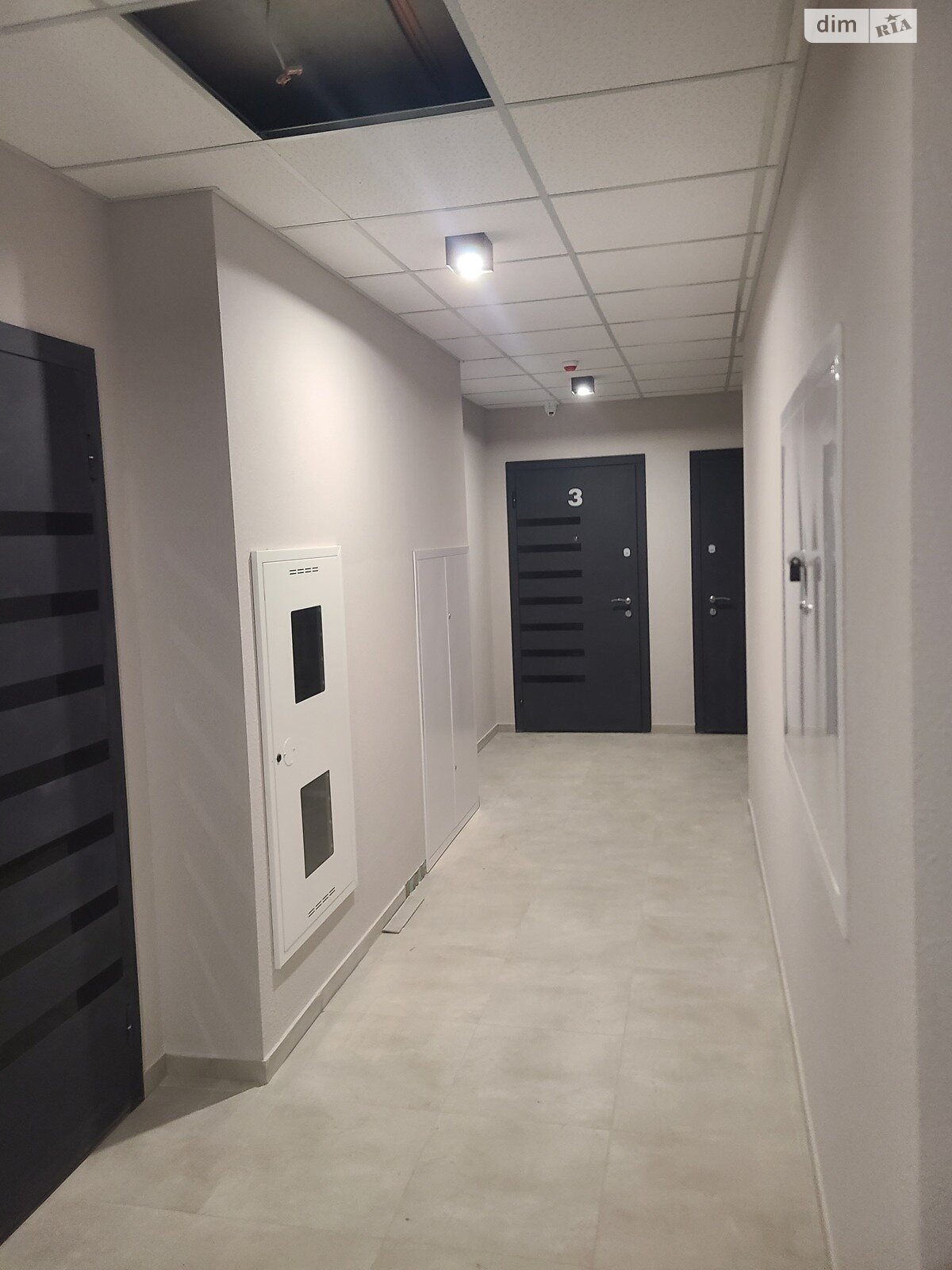 Продажа двухкомнатной квартиры в Крыжановка, на ул. Николаевская 3/13, фото 1 Продажа двухкомнатной квартиры в Крыжановка, на ул. Николаевская 3/13, фото 1