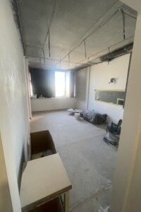 Продажа однокомнатной квартиры в Крыжановка, на ул. Николаевская 3Б, фото 2