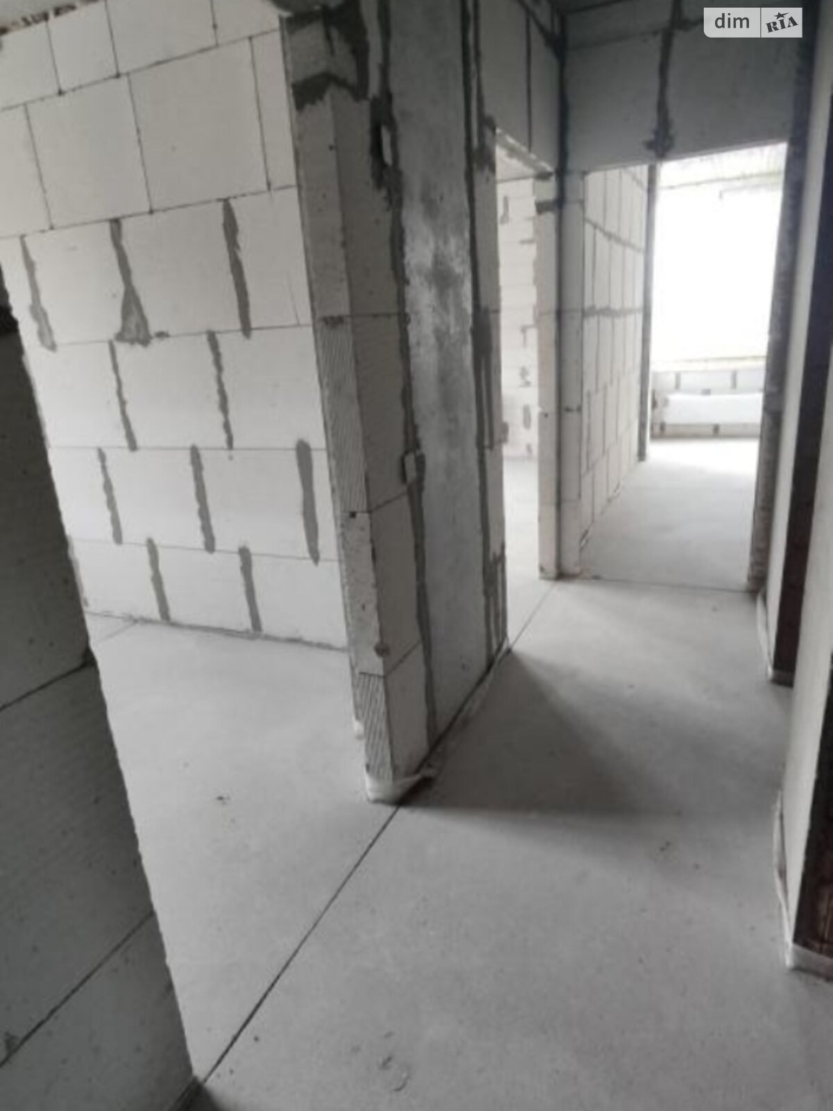 Продажа двухкомнатной квартиры в Крыжановка, на ул. Николаевская 3/13, фото 1 Продажа двухкомнатной квартиры в Крыжановка, на ул. Николаевская 3/13, фото 1