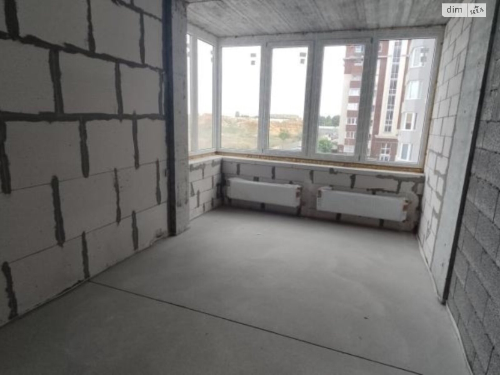 Продажа двухкомнатной квартиры в Крыжановка, на ул. Николаевская 3/13, фото 1 Продажа двухкомнатной квартиры в Крыжановка, на ул. Николаевская 3/13, фото 1