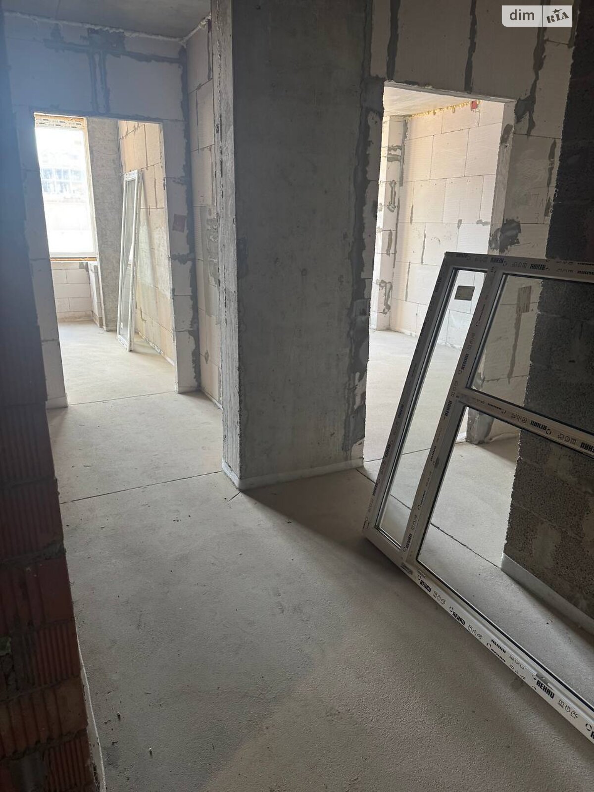 Продажа двухкомнатной квартиры в Крыжановка, на ул. Николаевская 3/13, фото 1 Продажа двухкомнатной квартиры в Крыжановка, на ул. Николаевская 3/13, фото 1