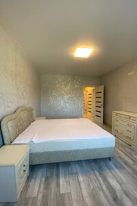 Продаж однокімнатної квартири в Крижанівка, на вул. Миколаївська, фото 2