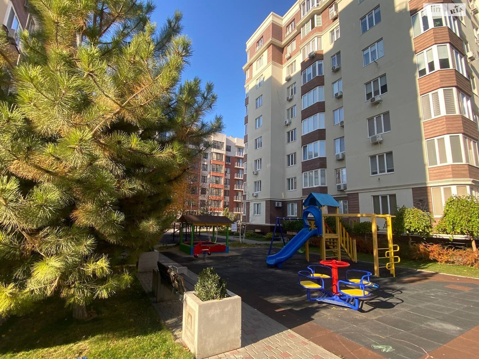 Продаж однокімнатної квартири в Крижанівка, на вул. Миколаївська, фото 1 Продаж однокімнатної квартири в Крижанівка, на вул. Миколаївська, фото 1