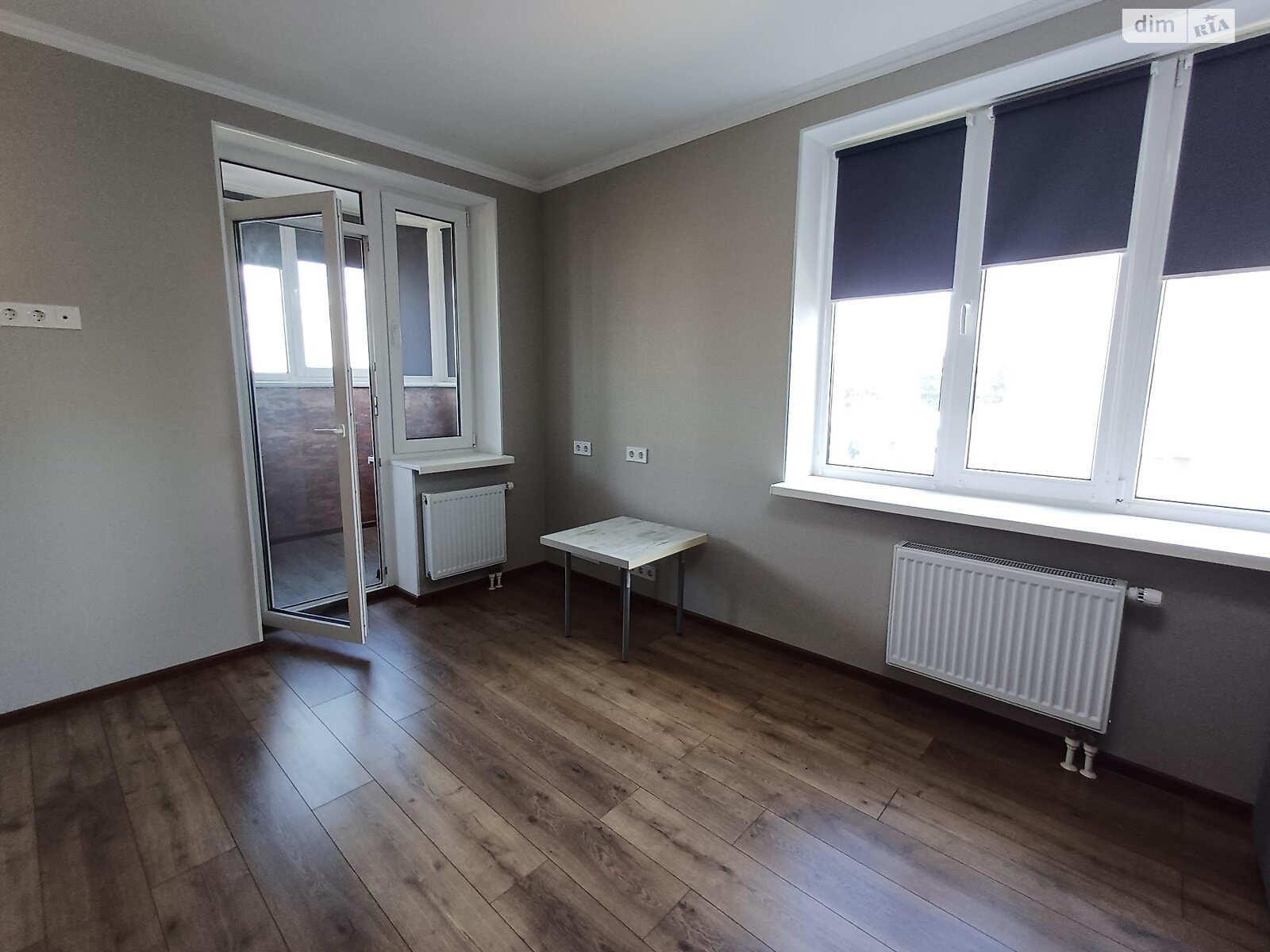 Продажа двухкомнатной квартиры в Крыжановка, на ул. Николаевская, фото 1 Продажа двухкомнатной квартиры в Крыжановка, на ул. Николаевская, фото 1