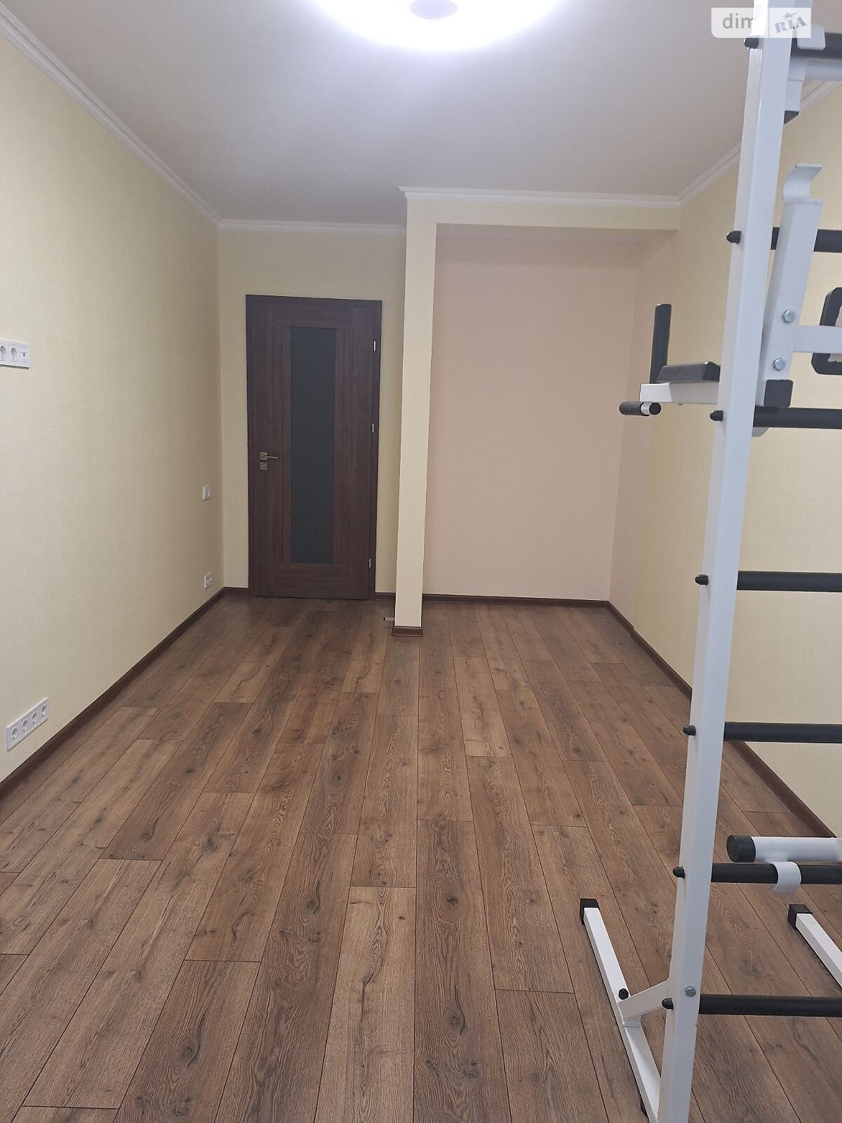Продажа двухкомнатной квартиры в Крыжановка, на ул. Николаевская, фото 1 Продажа двухкомнатной квартиры в Крыжановка, на ул. Николаевская, фото 1