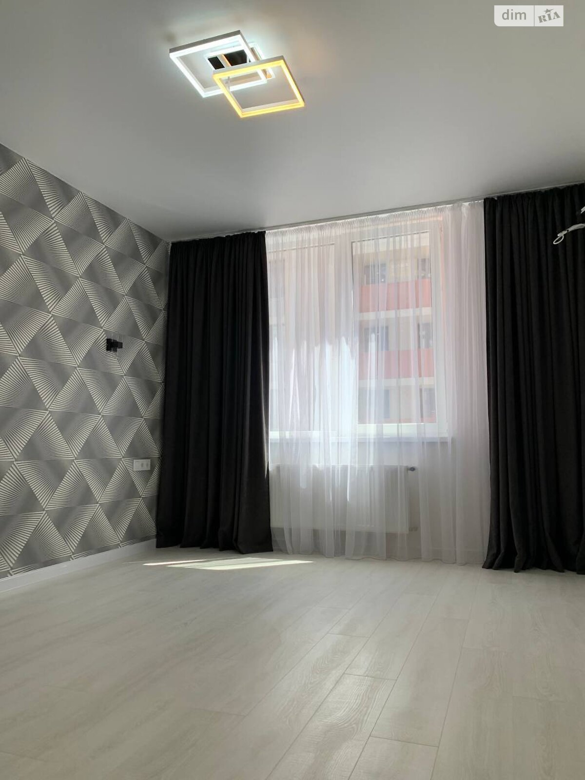 Продажа однокомнатной квартиры в Крыжановка, на ул. Николаевская, фото 1 Продажа однокомнатной квартиры в Крыжановка, на ул. Николаевская, фото 1