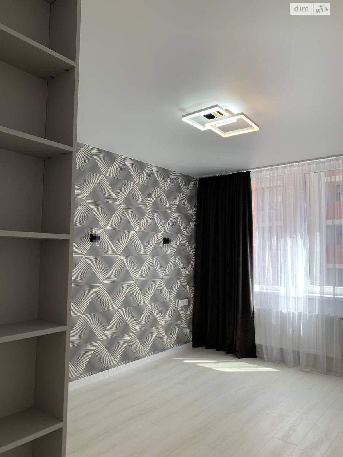 Продажа однокомнатной квартиры в Крыжановка, на ул. Николаевская, фото 1 Продажа однокомнатной квартиры в Крыжановка, на ул. Николаевская, фото 1