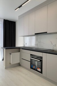 Продажа однокомнатной квартиры в Крыжановка, на ул. Николаевская, фото 2 Продажа однокомнатной квартиры в Крыжановка, на ул. Николаевская, фото 2