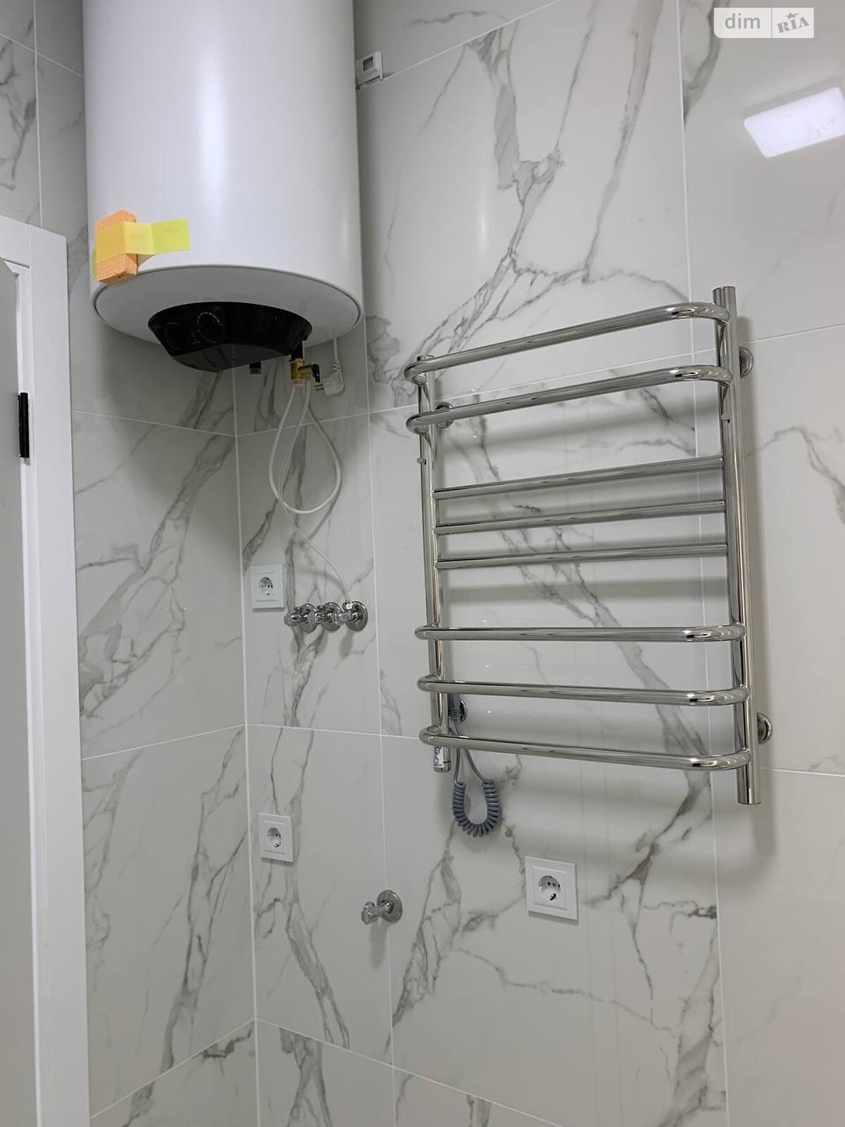 Продажа однокомнатной квартиры в Крыжановка, на ул. Николаевская, фото 1 Продажа однокомнатной квартиры в Крыжановка, на ул. Николаевская, фото 1